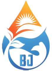 BJ Harvest Aquaculture