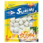 Fish Ball Combo Pack view 3