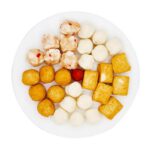 Fish Ball Combo Pack view 4