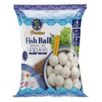 Fish Ball Combo Pack view 6