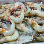 Tiger Prawns view 4